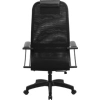 Brabix EX-800 532914 (черный) Image #13