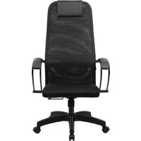 Brabix EX-800 532914 (черный) Image #10