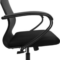 Brabix EX-800 532914 (черный) Image #18