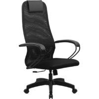 Brabix EX-800 532914 (черный)