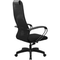 Brabix EX-800 532914 (черный) Image #11