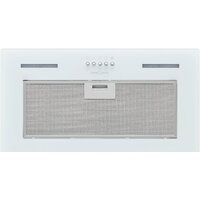 Krona Wermut 600 DN White PB (белый) Image #1