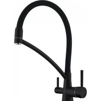 Paulmark Siegen Si213111-401TB (антрацит) Image #1