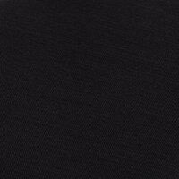 TetChair Baldur (дерево вяз/ткань лен, черный/черный лен) Image #8