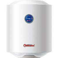 Thermex Champion ES 30 V