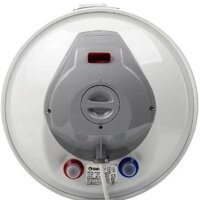 Thermex Champion ES 30 V Image #3