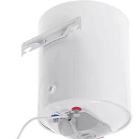 Thermex Champion ES 30 V Image #2