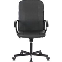 Brabix Simple EX-521 (черный) Image #2