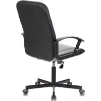 Brabix Simple EX-521 (черный) Image #4