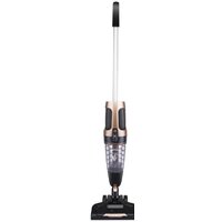 Arnica E-Max ET11200 (черный)