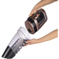 Arnica E-Max ET11200 (черный) Image #5