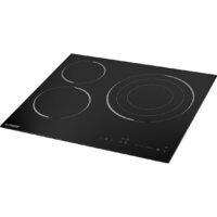 Exiteq EXH-516CB Image #3