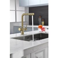 Paulmark Serpentine Se213222-LG (светлое золото) Image #4