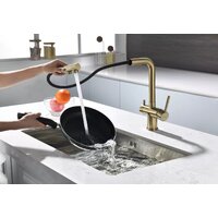 Paulmark Serpentine Se213222-LG (светлое золото) Image #7