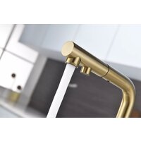 Paulmark Serpentine Se213222-LG (светлое золото) Image #10