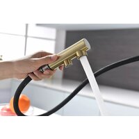 Paulmark Serpentine Se213222-LG (светлое золото) Image #8