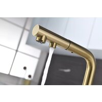 Paulmark Serpentine Se213222-LG (светлое золото) Image #9