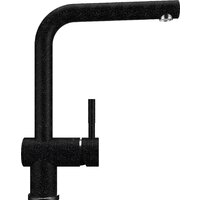 Ulgran U-022 (308 черный)