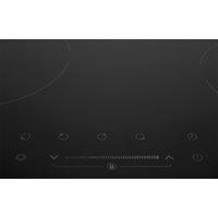 ZUGEL ZEH602B Image #4