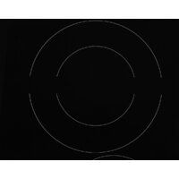 ZUGEL ZEH602B Image #8