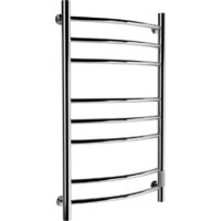 Маргроид Вид 5 СНШ 80/50 скрытого монтажа, таймер справа