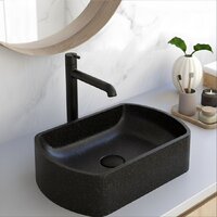 Lauter Laguna 21L455GB (Gold Black) Image #7