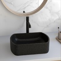 Lauter Laguna 21L455GB (Gold Black) Image #8