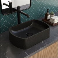 Lauter Laguna 21L455GB (Gold Black) Image #4