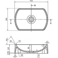 Lauter Laguna 21L455GB (Gold Black) Image #11