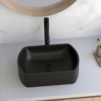 Lauter Laguna 21L455GB (Gold Black) Image #10