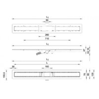 Ambassador Set 15031109-ST2 Image #14