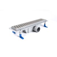 Ambassador Set 15031109-ST2 Image #7