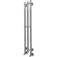 Маргроид Inaro 150*6*12 (6 крючков) (частичная комплектация) Image #2