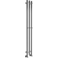 Маргроид Inaro 150*6*12 (6 крючков) (частичная комплектация)