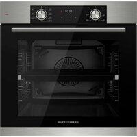 KUPPERSBERG HF 608 BX Image #1