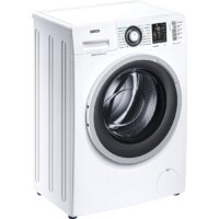 ATLANT СМА 80С1213-01 Image #6