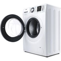 ATLANT СМА 80С1213-01 Image #8