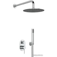 Vieir V403563