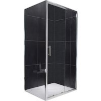 Pelican SSW020120T