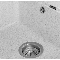 Gerhans A12 (серый) Image #4