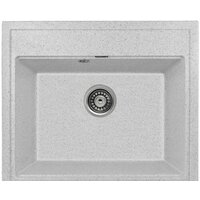 Gerhans A12 (серый)