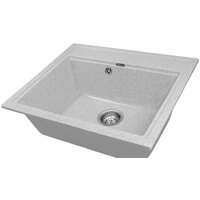 Gerhans A12 (серый) Image #3