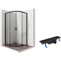 Ambassador Set 11011201-ST2