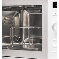 Hansa AMM20BEWH Image #4