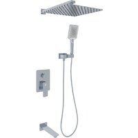 Oliveeka OL-88939003-CR