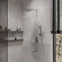 Oliveeka OL-88939003-CR Image #3