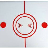 DFC Fun 2 4 в 1 Image #6