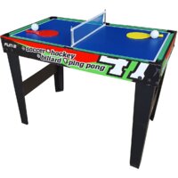 DFC Fun 2 4 в 1 Image #4