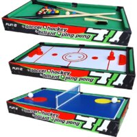 DFC Fun 2 4 в 1 Image #8