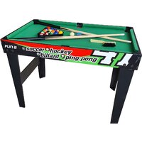 DFC Fun 2 4 в 1 Image #2